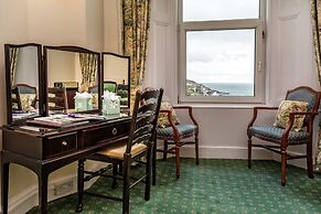Fernhill Hotel