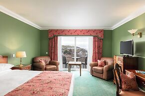 Fernhill Hotel
