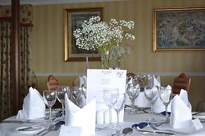 Fernhill Hotel