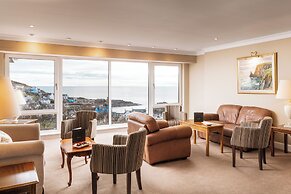 Fernhill Hotel