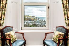 Fernhill Hotel