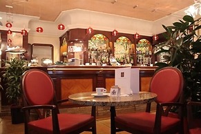 Hotel Spessotto