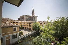 Hotel Spessotto