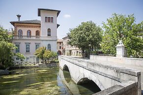 Hotel Spessotto