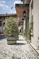 Hotel Spessotto