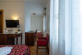 Hotel Spessotto