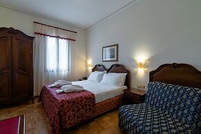 Hotel Spessotto