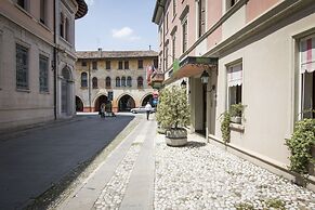 Hotel Spessotto