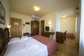 Hotel Spessotto