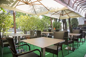 Hotel Spessotto
