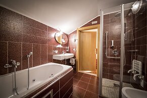 Hotel Spessotto