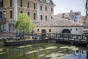 Hotel Spessotto