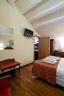 Hotel Spessotto