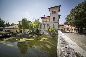 Hotel Spessotto