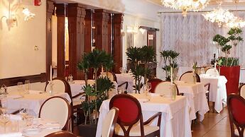 Hotel Spessotto