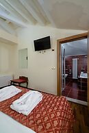 Hotel Spessotto