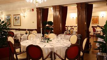 Hotel Spessotto
