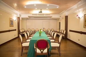 Hotel Spessotto