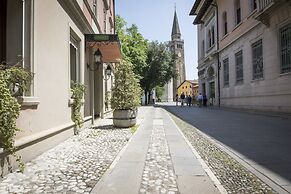 Hotel Spessotto