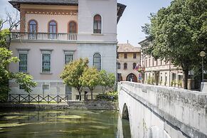 Hotel Spessotto