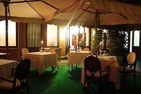 Hotel Spessotto