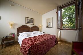 Hotel Spessotto