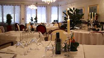 Hotel Spessotto
