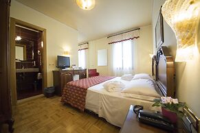 Hotel Spessotto