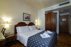 Hotel Spessotto