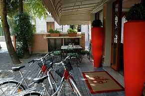 Hotel Spessotto