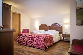 Hotel Spessotto