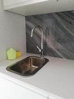 Apartamentos Malibu Park