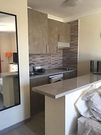 Apartamentos Malibu Park