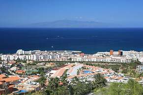 Apartamentos Malibu Park