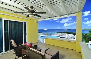 Villa Marbella Suites