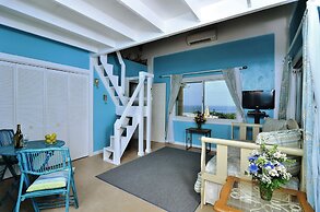 Villa Marbella Suites