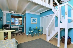 Villa Marbella Suites