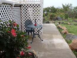 Villa Marbella Suites