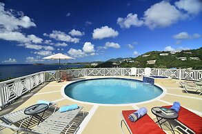 Villa Marbella Suites