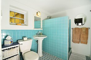 Villa Marbella Suites