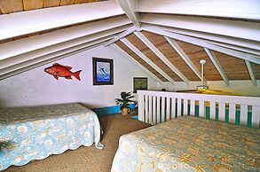 Villa Marbella Suites