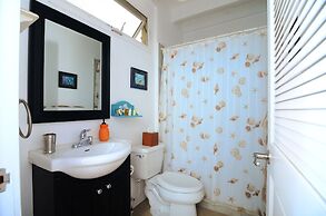 Villa Marbella Suites