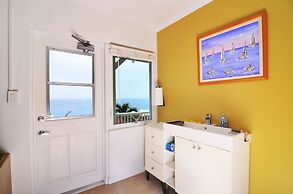 Villa Marbella Suites