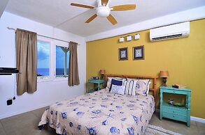 Villa Marbella Suites