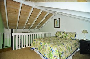 Villa Marbella Suites