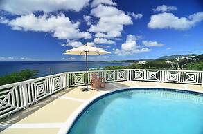 Villa Marbella Suites