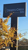 Drakes Creek Inn