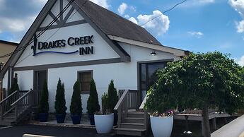 Drakes Creek Inn