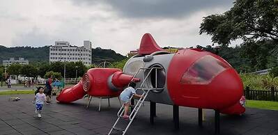 New California Hotel