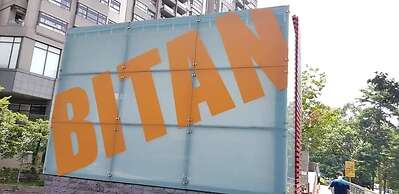 New California Hotel